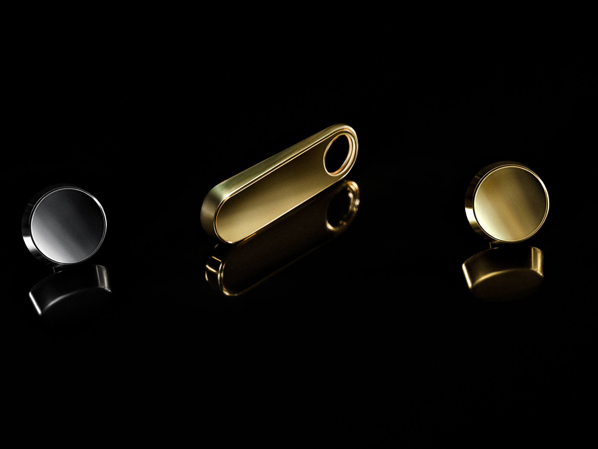 Expertise Rubis Precis en usinage de materiaux precieux